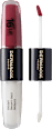 rtěnka 16H Lip Colour 2 v 1 40 Dermacol