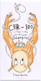 CER-100 šampon na vlasy Collagen Elizavecca