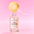 Nagelöl Nail Repair Oil essence