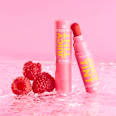 Lippen Marker Juicy Tint 04 Raspberry Rush essence