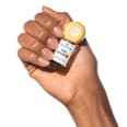 Nagelöl Nail Repair Oil essence