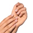 Nagelöl Nail Repair Oil essence