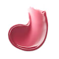 Lipbalm Glossy Milky Glazed 04 Berry Au Lait essence