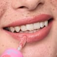 Lippen Marker Juicy Tint 04 Raspberry Rush essence
