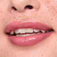 Lipbalm Glossy Milky Glazed 04 Berry Au Lait essence