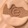 Foundation Silky Cushion 110 essence