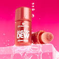 Blush Serum Water Dew 30 Rose Mood essence