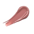 Lippenbalsam Hydra Kiss 03 Cocoa Kiss essence