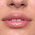 Lippenbalsam Hydra Kiss 03 Cocoa Kiss essence