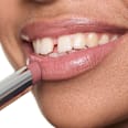 Lippenbalsam Hydra Kiss 03 Cocoa Kiss essence