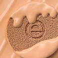 Foundation Silky Cushion 155 essence