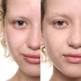 Zmatňujúci púder Matte Blur 10 essence