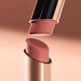 Lippenbalsam Hydra Kiss 03 Cocoa Kiss essence