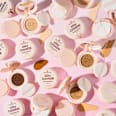 Foundation Silky Cushion 155 essence