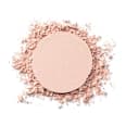 Kompaktpuder Matte Blur Mattifying 10 essence