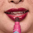 Lippen Marker Juicy Tint 05 Plum Party essence