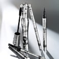 Mascara Lash Princess Volume & Length Party Deep Black essence