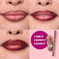 Lipbalm Glossy Milky Glazed 05 Latte-tude essence