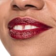Lippen Marker Juicy Tint 05 Plum Party essence