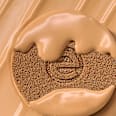 Foundation Silky Cushion 178 essence