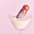 Lipbalm Glossy Milky Glazed 05 Latte-tude essence