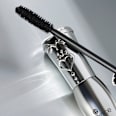 Mascara Lash Princess Volume & Length Party Deep Black essence