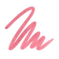 Lippen Marker Juicy Tint 05 Plum Party essence