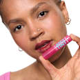 Fixka na pery Juicy Tint 05 Plum Party essence