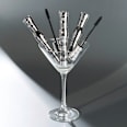Mascara Lash Princess Volume & Length Party Deep Black essence