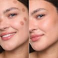 Bronzer Serum Water Dew 20 Honey Tan essence
