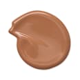 Bronzer Serum Water Dew 20 Honey Tan essence