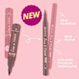 Lipliner Tattoo Line & Stain! 03 Make A Mauve essence