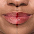 Lipbalm Glossy Milky Glazed 05 Latte-tude essence