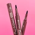 Lipliner Tattoo Line & Stain! 03 Make A Mauve essence