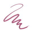 Linka na pery Line & Stain! Tattoo 03 Make A Mauve essence