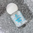 Mini lak na nechty 20 Party Fun essence
