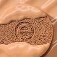 Foundation Silky Cushion 168 essence