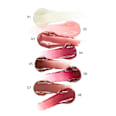Lipbalm Glossy Milky Glazed 06 Cherry On Top essence