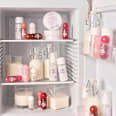 Lipbalm Glossy Milky Glazed 06 Cherry On Top essence