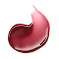 Lipbalm Glossy Milky Glazed 06 Cherry On Top essence