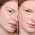 Lícenka Water Dew Serum 40 Milky Berry essence
