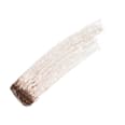 Augenbrauengel Brow Lift & Freeze Glue 03 Medium Brown essence