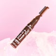 Augenbrauengel Brow Lift & Freeze Glue 04 Dark Brown essence