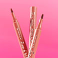 Linka na pery Line & Stain! Tattoo 02 Must Have Brown essence