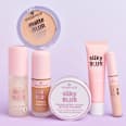 Kompaktpuder Matte Blur Mattifying 30 essence