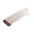 Augenbrauengel Brow Lift & Freeze Glue 04 Dark Brown essence