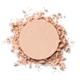 Kompaktpuder Matte Blur Mattifying 30 essence
