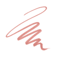 Linka na pery Line & Stain! Tattoo 02 Must Have Brown essence