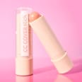 Abdeckstift CC Coverstick 30 Pink essence