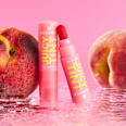 Lippen Marker Juicy Tint 01 Peach Pop essence